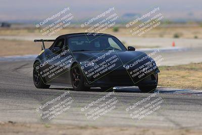 media/Sep-20-2025-Extreme Speed (Sat) [[1fcc23683c]]/Blue (Low Intermediate)/Session 2 (Sunrise)/